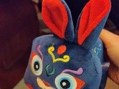 -杭州国际会议中心洲际酒店-原素全日餐厅(解放东路店)