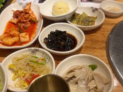 -青鹤谷(苏州店)
