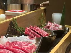 -牛道·和牛九食(市府恒隆广场店)