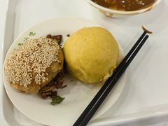 -护国寺小吃(护国寺总店)