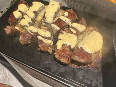-周沫西餐(嘉禾金铂天地店)
