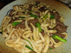 -淳安二十八道·美食汇·淳鱼馆(阳光路店)