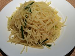 -德缘烤鸭店(大栅栏店)