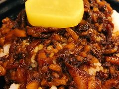 -阿勇鲁肉饭(龙茗路店)