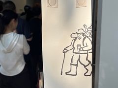 -喜茶(滨江宏岸店)