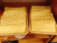 -巴奴毛肚火锅(广益哥伦布店)