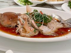 -潮人姐妹轩(海宁路店)