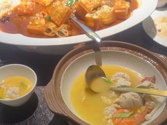 -太守宴·蘭院(天塔店)