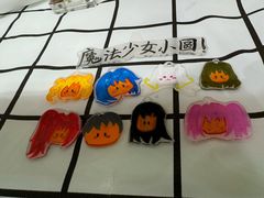 -Summer House夏莫手工坊团建活动(世博源店)
