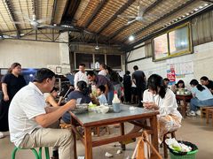 -正宗杨记普洱酸醋米线(总店)