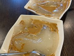 -串妹花式冰粉(乐山总店)