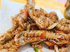 -蚝专家(北滘店)