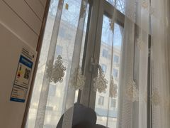 -大顺堂食府(牛街店)