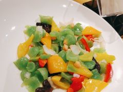 -品质伊骊新疆菜(紫金店)