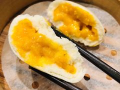 -陶陶居海鲜酒家(新马路店)