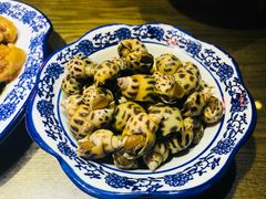 -品味楼·醉卤·酱排骨·无锡特色菜