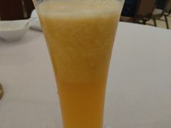 -徐记海鲜(开福寺|伍家岭店)