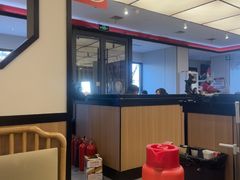 -偏爱炒鸡(老县衙店)