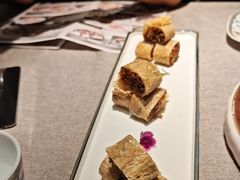 -玉玲珑·里舍(万象城店)