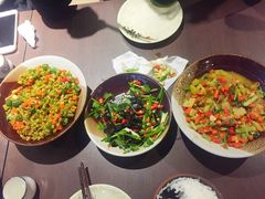 -潇湘阁(昆泰国际大厦店)