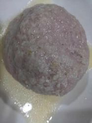 -南京圣和府邸豪华精选酒店-宴会厅婚宴·生日宴·宝宝宴