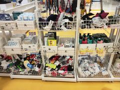 -永旺梦乐城国际商城(北清路店)