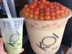 -KOI The(国際通り店)
