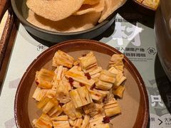 -京参 • 擂椒饭(这有山店)