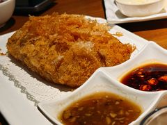 -吴记鲜定味