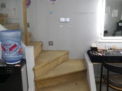 -ME觅妆·定制美妆·彩妆私教(菱角湖店)