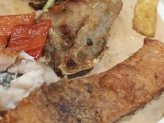 -勝記酒家·37年老字号·经典粤菜(荔枝公园店)