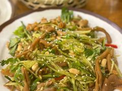 熟扮鹅肠-花二家·生活馆(六运小区店)
