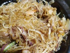 -有璟阁港式餐厅(金融街购物中心店)