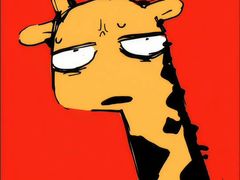 -坤济堂盲人推拿按摩