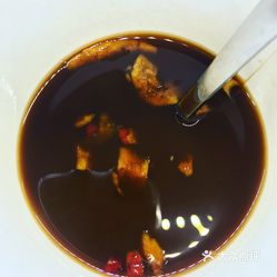 aCldj7Qsjfg-NP6OEUQ2R8TabJoFpwpzP-l94PLEeqCapVdUVA3Vqhy5e0GNVh2HuzFvxlbkWx5uwqY2qcjixFEuLYk00OmSS1IdNpm8K8sG4JN9RIm2mTKcbLtc2o2vfCF2ubeXzk49OsGrXt_KYDCngOyCwZK-s3fqawWswzk.jpg