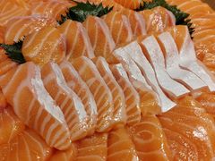 -虾饺妹·酒家(金碧店)