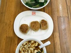 -聚香斋(东关街店)