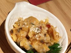 -大和食乐·鲜和牛酸汤火锅(环宇荟店)