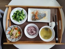 -海豚湾高端月子会所(黄浦店)