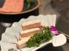 -龙门养心粥火锅(祥恒广场店)