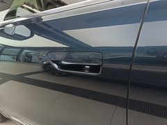 -博锐德·V-KOOL威固隐形车衣·隔热膜(光彩店)