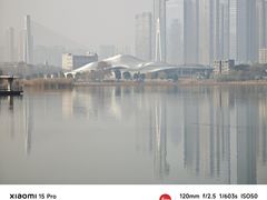 -古琴台