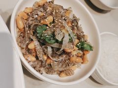 -渔语鱼酸菜鱼新川菜(来福士店)