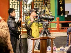 -北京湖广会馆