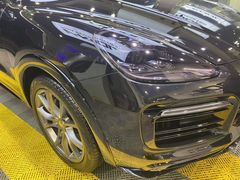 -利美特•威固V-KOOL双膜(杨浦授权店)