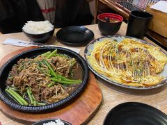 -胜代日本料理(云程巷小区店)