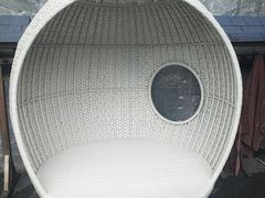 -明谷行馆·温泉