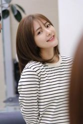-凯博K-boom Hair Salon