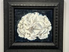 -上海油画雕塑院