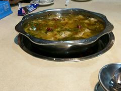 -天都火锅酒楼(虹梅南路店)